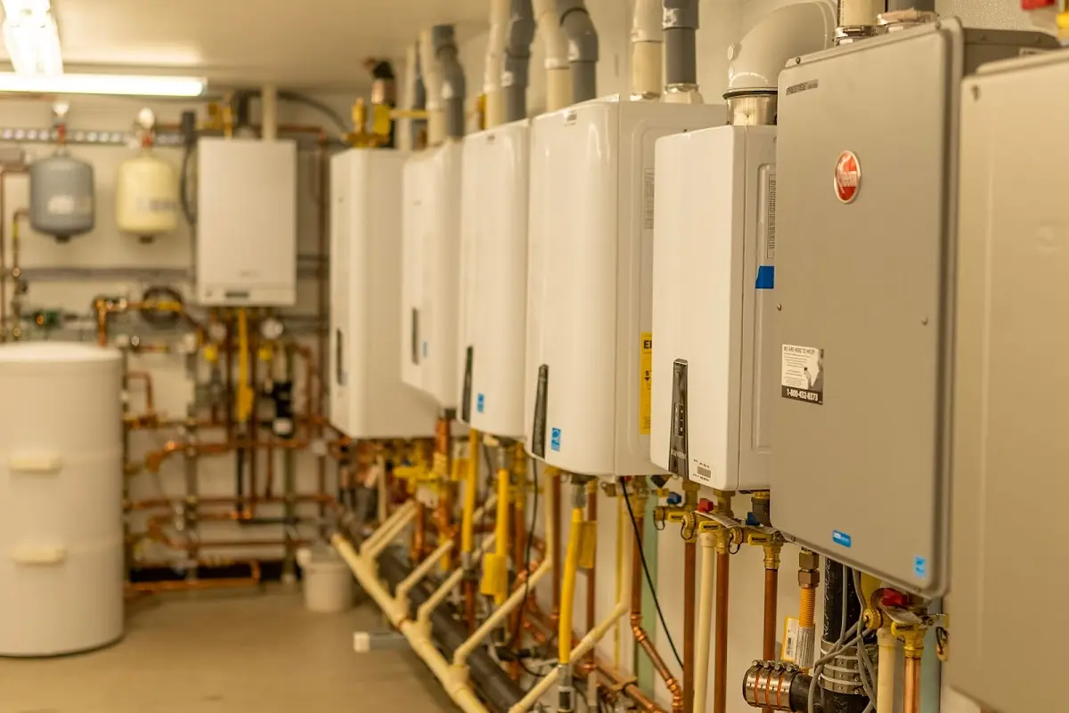 Bathroom Installation in West Point, NE